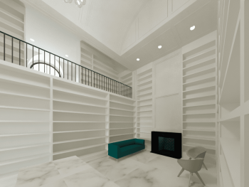 Porter_Mode_2lrvt_2025-May-14_12-00-00AM-000_Library_corner_to_FP_lower