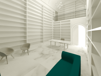Porter_Mode_2lrvt_2025-May-14_12-01-04AM-000_Library_view_to_entry