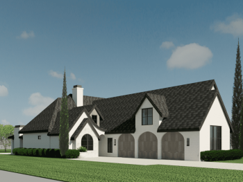 Zeno_Model_D_14-12_roof_Brvt_2024-Dec-12_07-32-51PM-000_3D_View_1