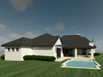Zeno_Model_D_14-12_roof_Brvt_2024-Dec-12_07-34-31PM-000_3D_View_3