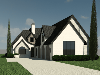 Zeno_Model_D_14-12_roof_Brvt_2024-Dec-12_07-36-58PM-000_3D_View_7