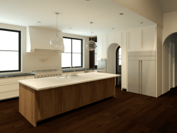 Zeno_Model_D_14-12_roof_Brvt_2024-Oct-08_11-29-27PM-000_Kitchen_2