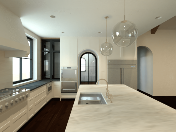 Zeno_Model_D_14-12_roof_Brvt_2024-Oct-08_11-30-27PM-000_Kitchen_to_Pantry